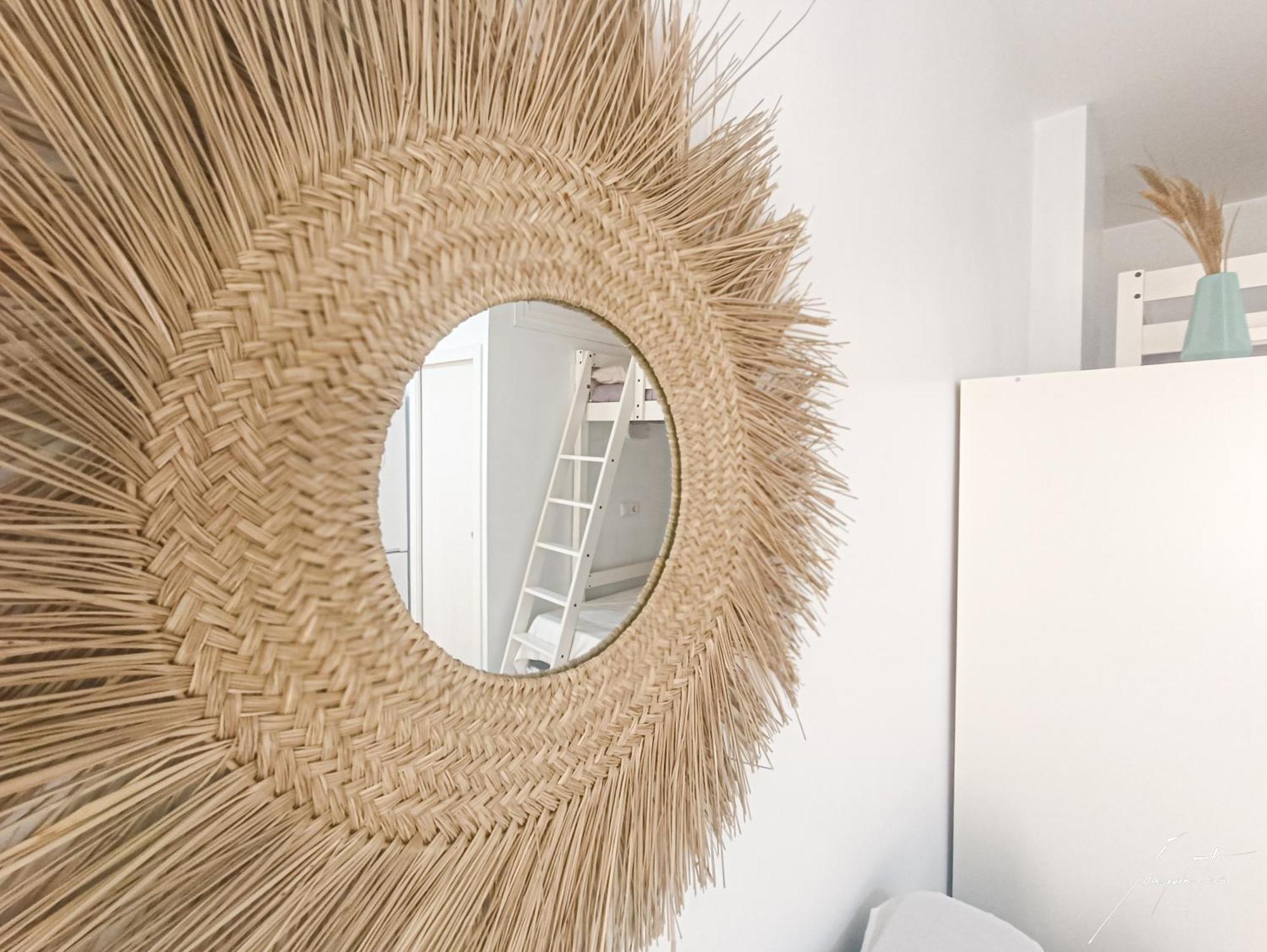 Apartment R&b Puerto Sherry Boat El Puerto de Santa María